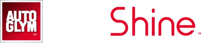Autoglym LifeShine Logo